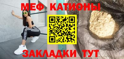 героин Апрелевка