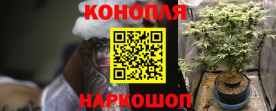 mdpv Аргун