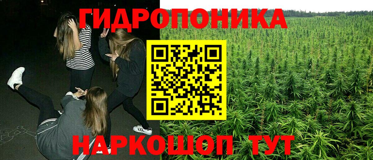 Волжск  Шишки марихуана LSD WEED  МАРИХУАНА MAZAR  Каннабис THC 21%  Вход с VPN 